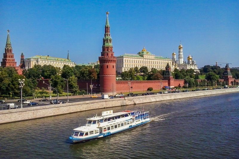 Москва 2014 г.photo preview