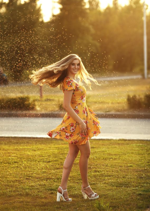 Варвараphoto preview