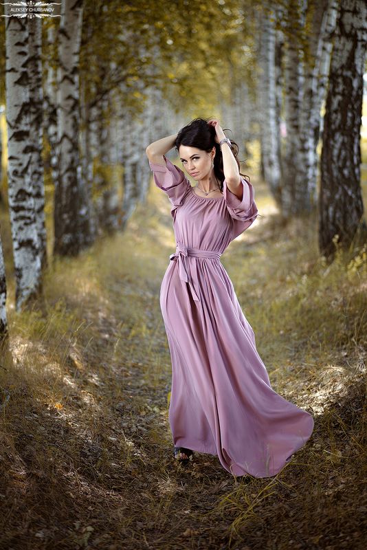 Катяphoto preview