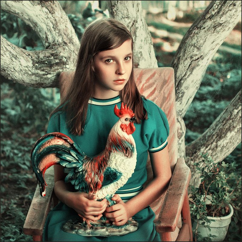 Никаphoto preview