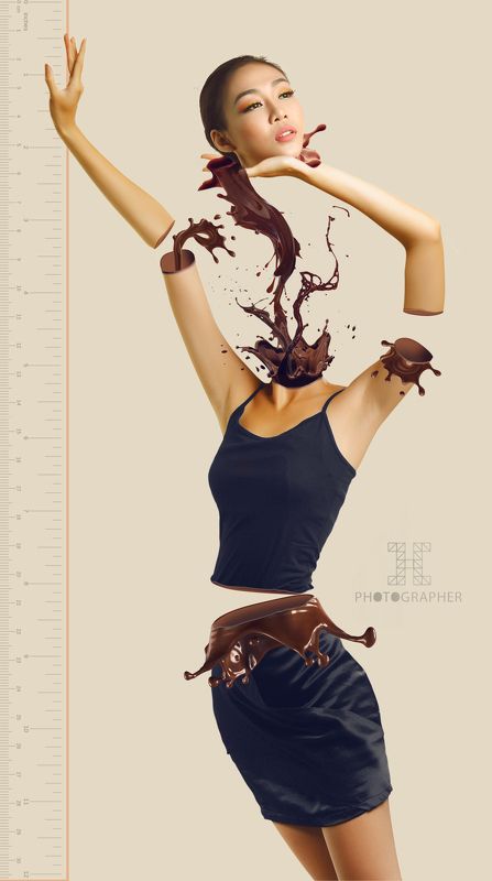 No Captionphoto preview