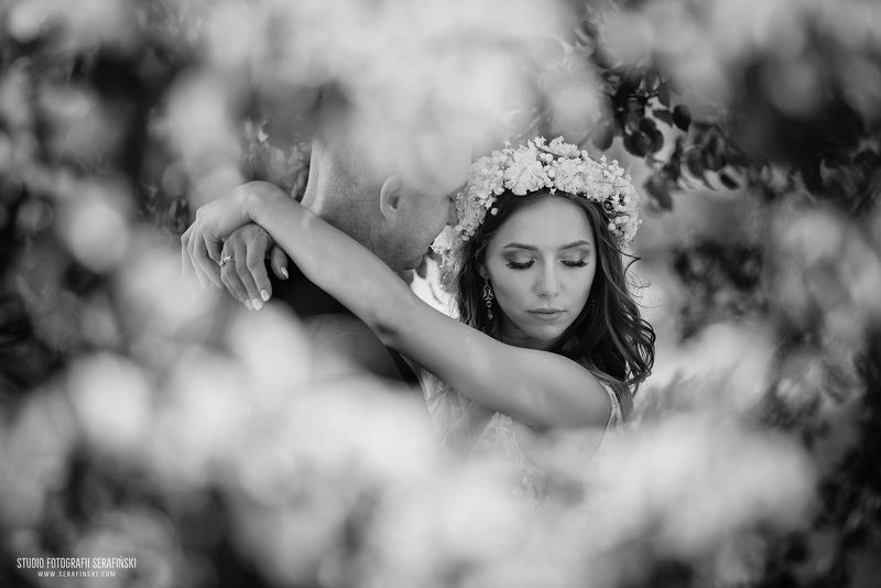 plener, wedding, bride, sesja ślubna, Edytaphoto preview