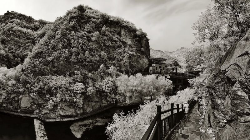 инфракрасный 16 : 9photo preview