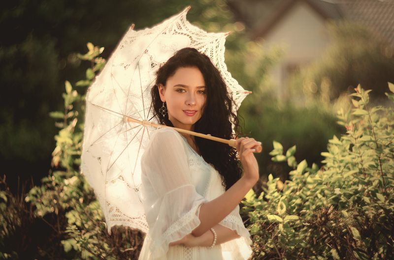 Валерияphoto preview