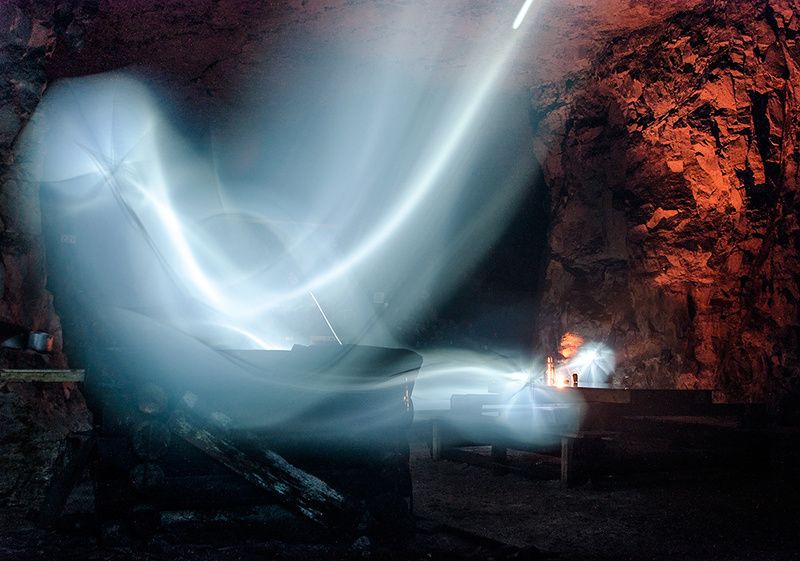 TDAdiz, dizFX Ящик пандорыphoto preview