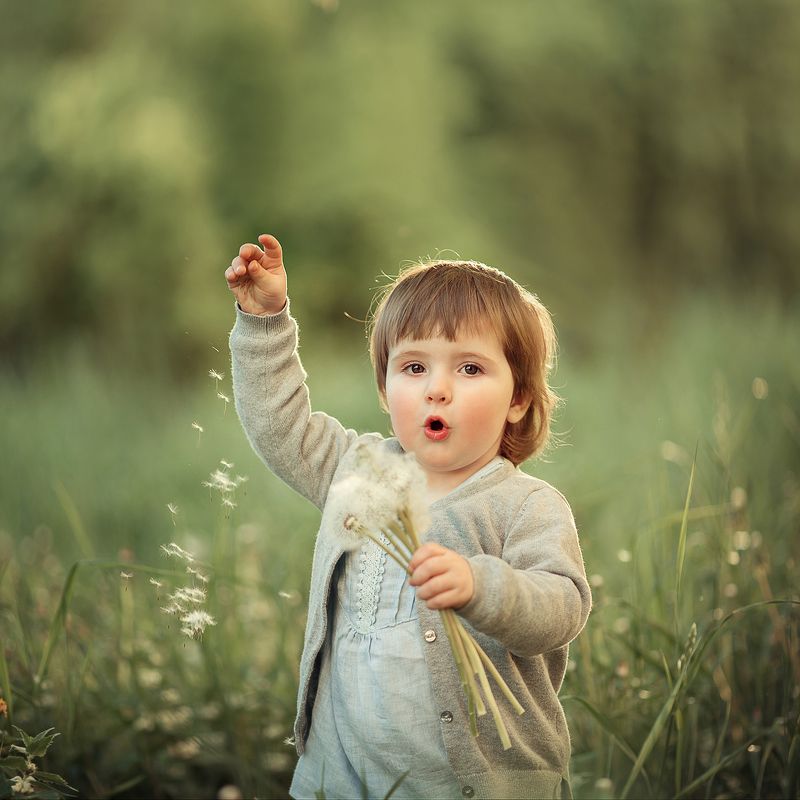 Варяphoto preview