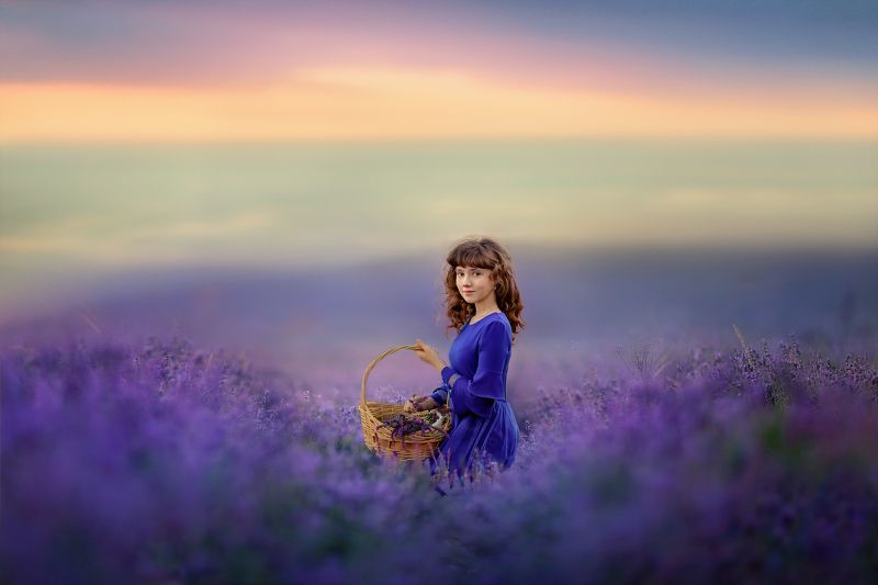 где-то под таганрогом photo preview