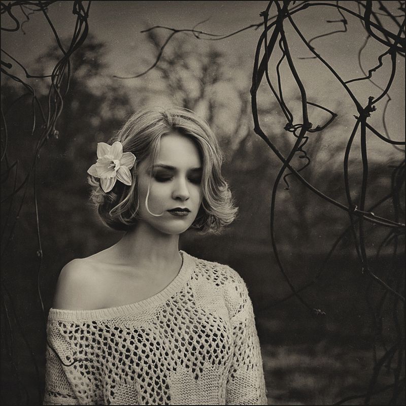 Орысяphoto preview