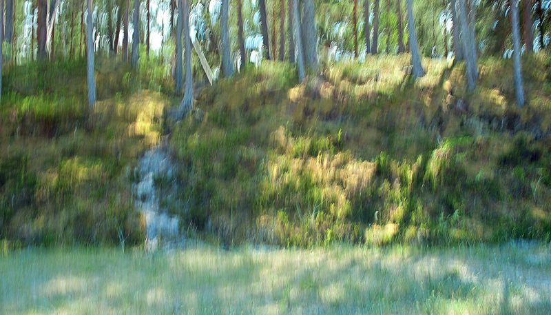 естественное фото, хорошая фотография; nature photo, good photo, studio photo Nature preludesphoto preview