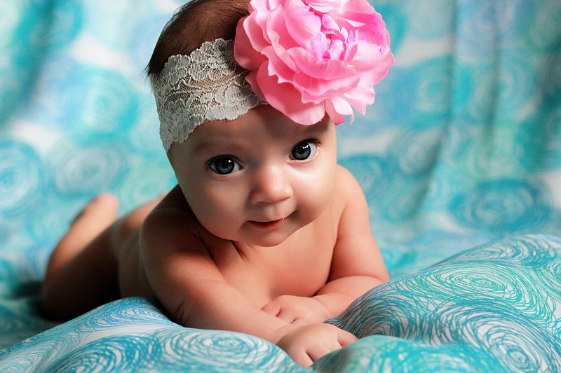 Милаphoto preview