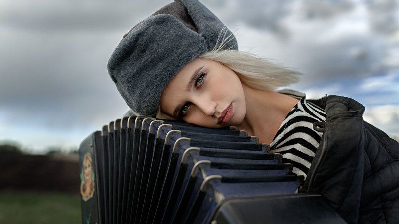 Катяphoto preview