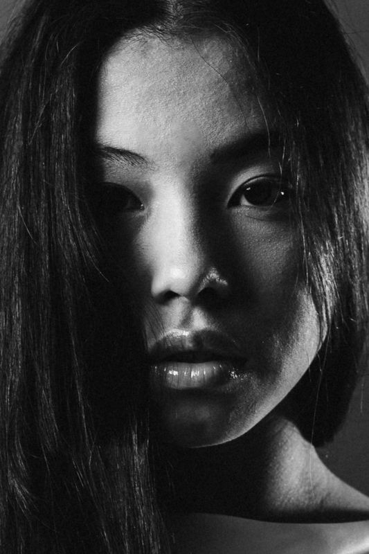 dance Karinphoto preview