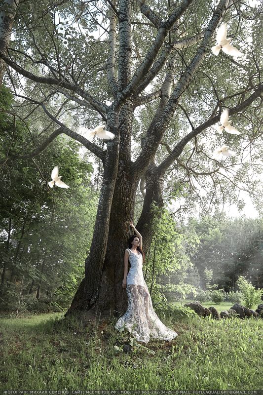 михаилсеменов, мкслошадьми, эквитерра, horse, мастеркласс, scoutmodelgroupyaroslavl Хозяйка лесаphoto preview