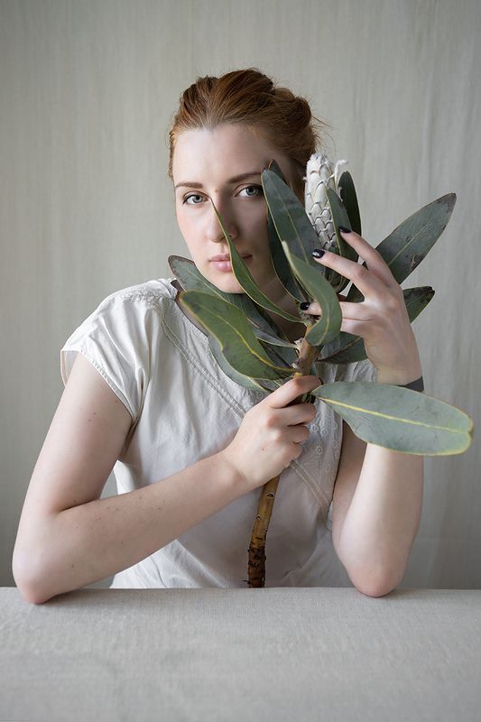 Тинаphoto preview