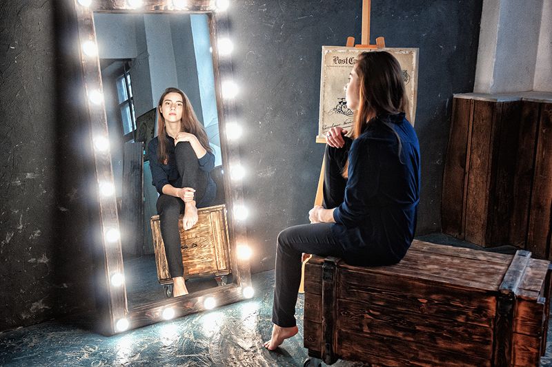 Юлия фото превью