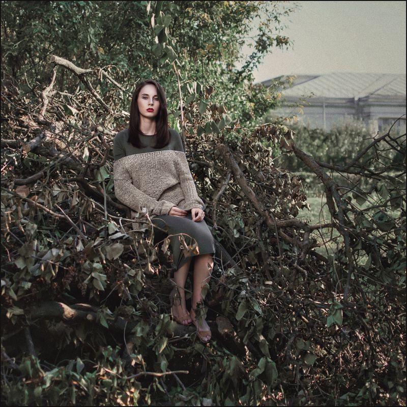 Маргоphoto preview