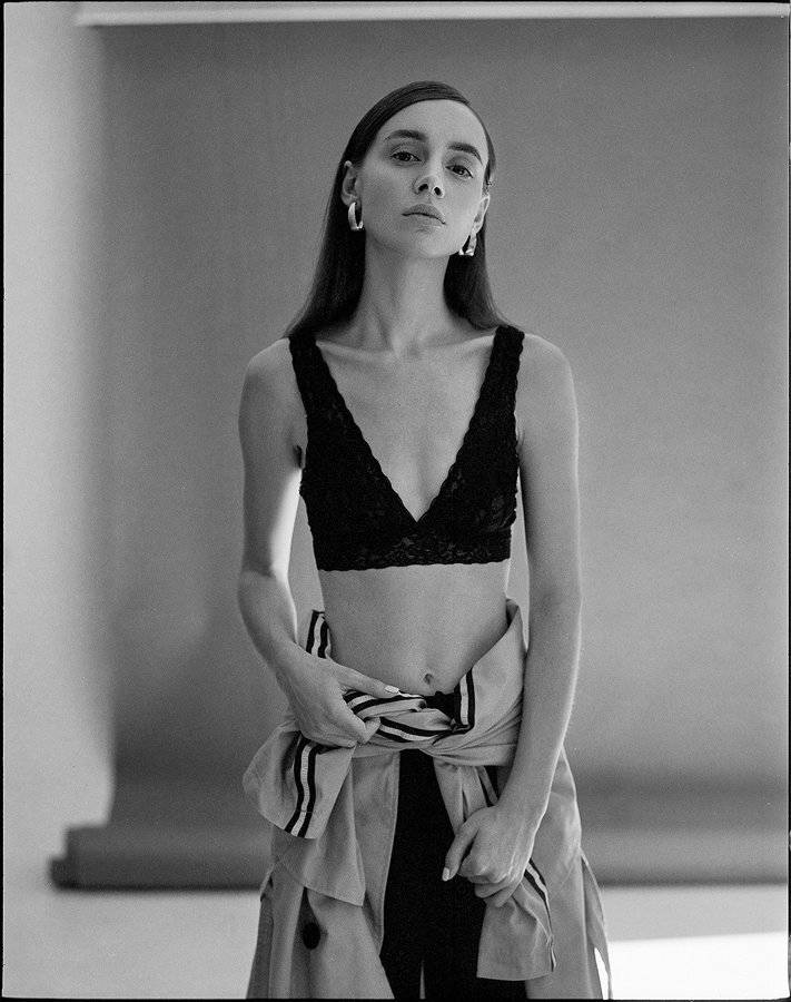 Автор: Семён Конев , Семён Конев