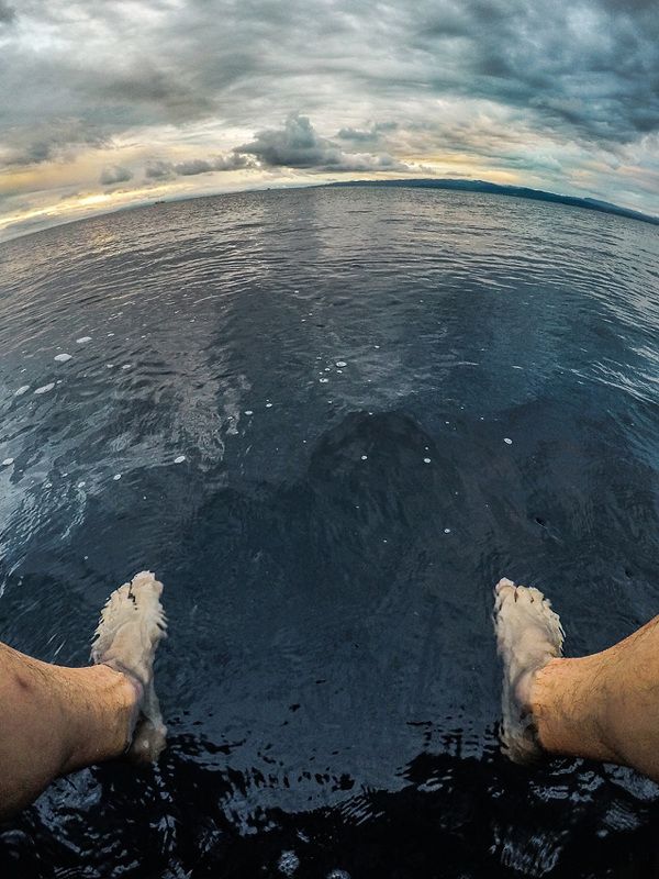 Добро утро..photo preview