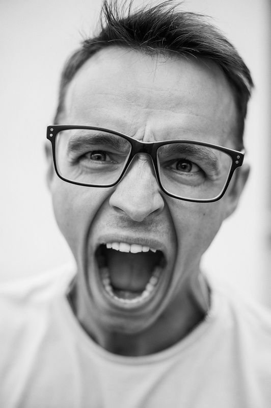 #franpolonsky #phfranpolonsky #franpolonskyphotographer #photo #face #monochrome #bw #blackandwhite #portfolio # portrait #mood #streetphoto #streetstyle #bestphoto #ukraine #tfp #hair #lips #портрет #man #emotion #eyes [ Yuri Polek ]photo preview