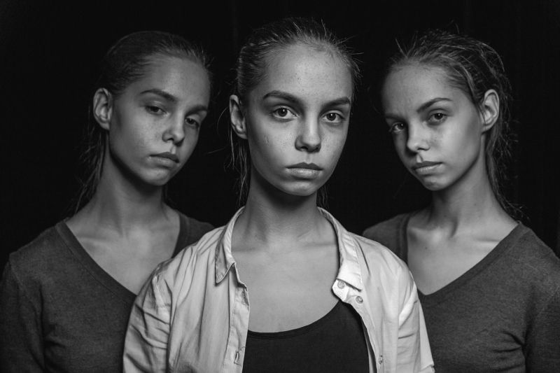 три сестрыphoto preview