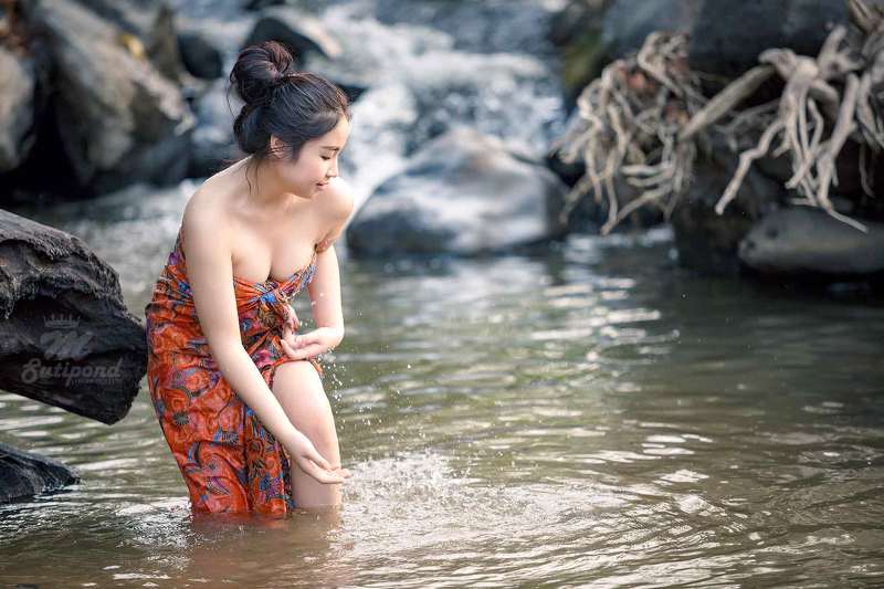 portrait women coolphoto preview