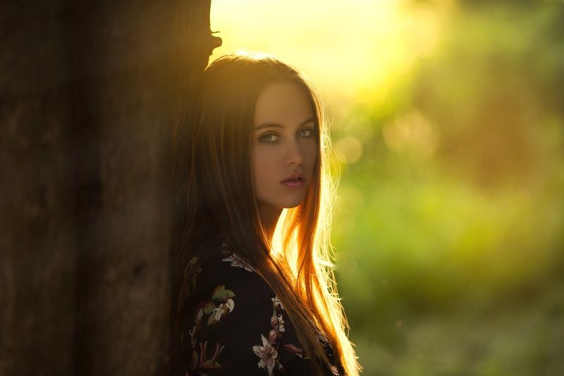 Анастасияphoto preview