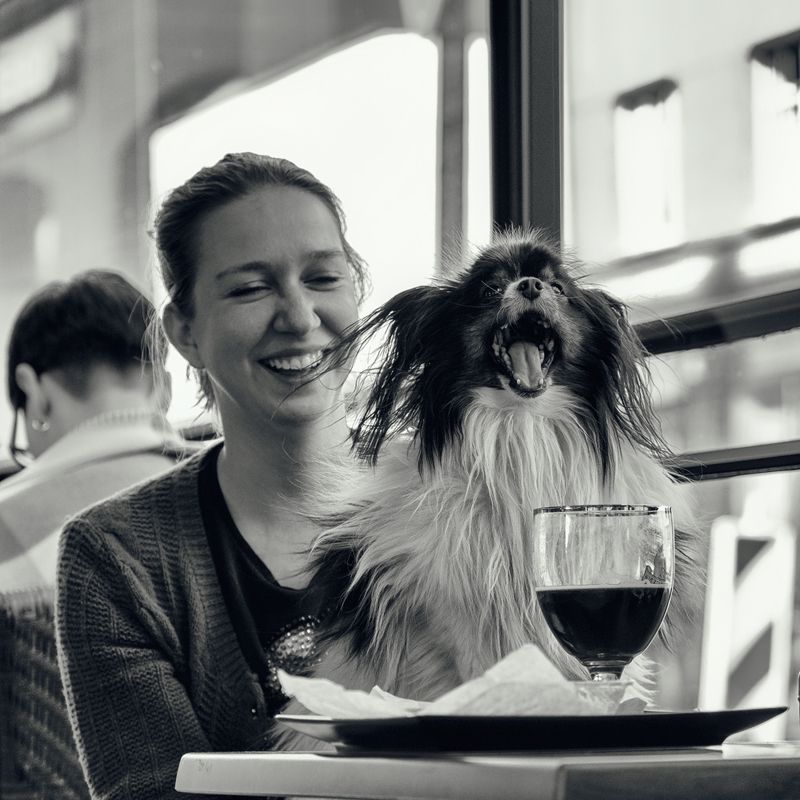 Best friendphoto preview