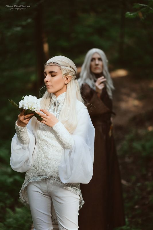 Отцы и детиphoto preview