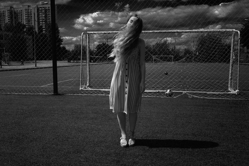 Июнь ...photo preview