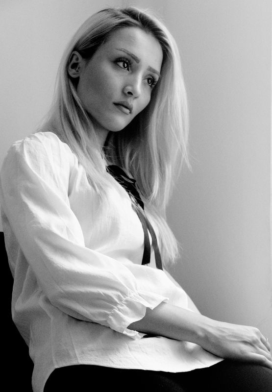 portrait  yeganehphoto preview