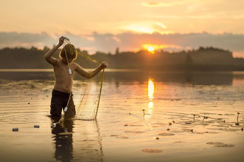 на рекеphoto preview