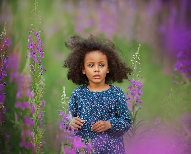 Боженаphoto preview