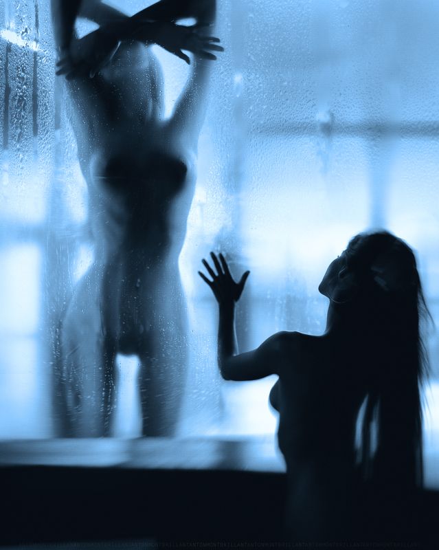 i m a g e sphoto preview