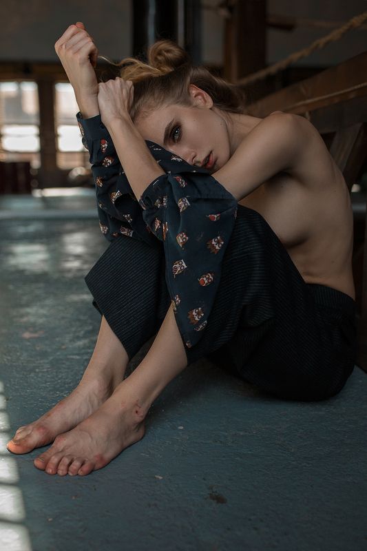 Nataliaphoto preview