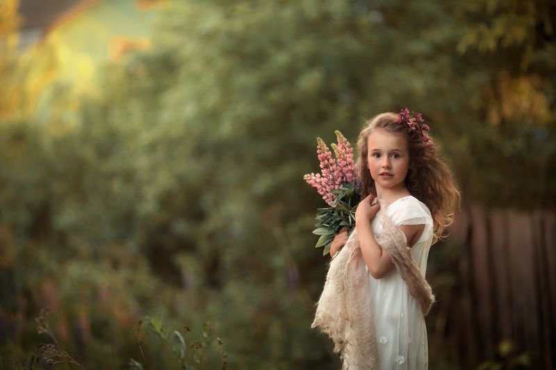 Дашаphoto preview