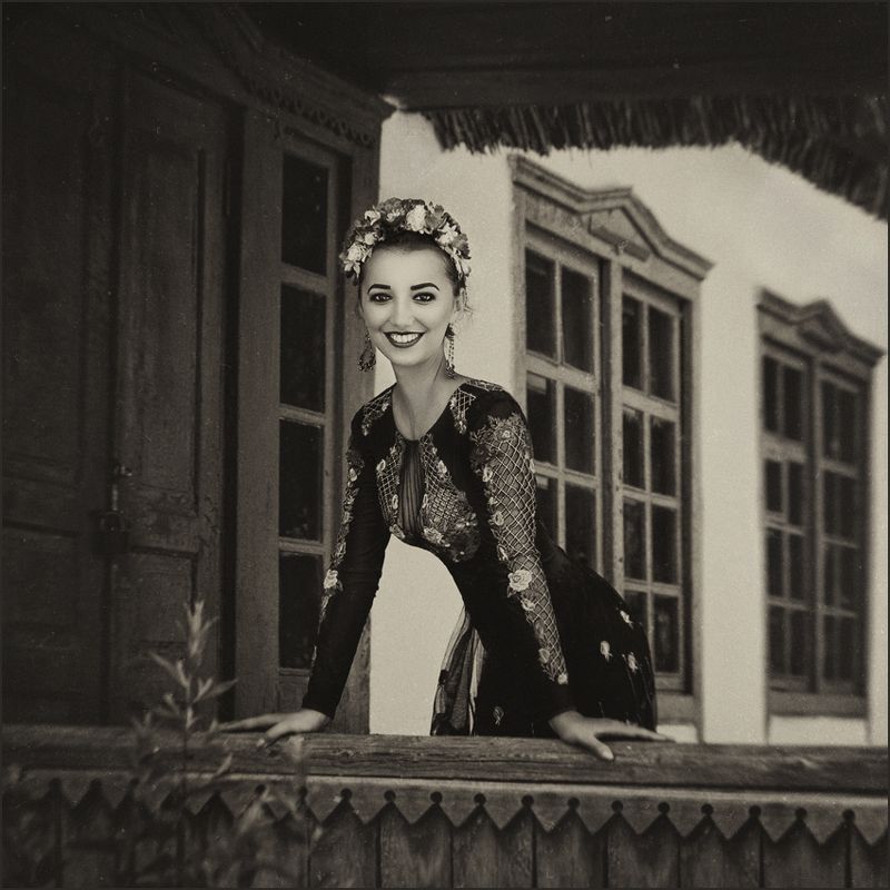 Катяphoto preview