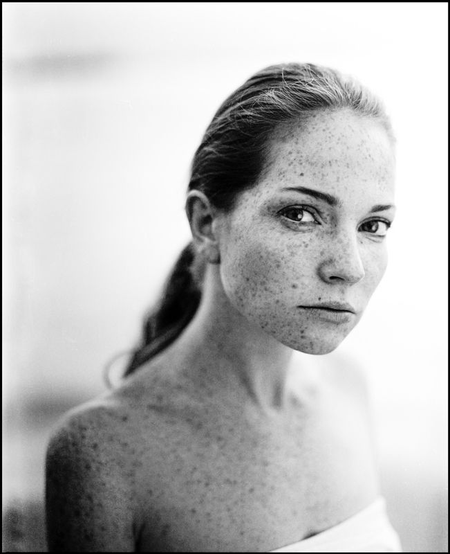 mamiyarz67 Оксанаphoto preview