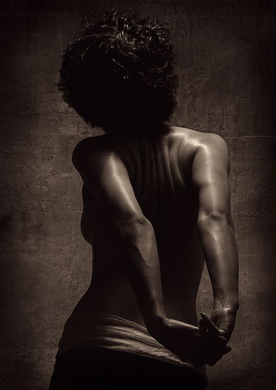 *** ***photo preview