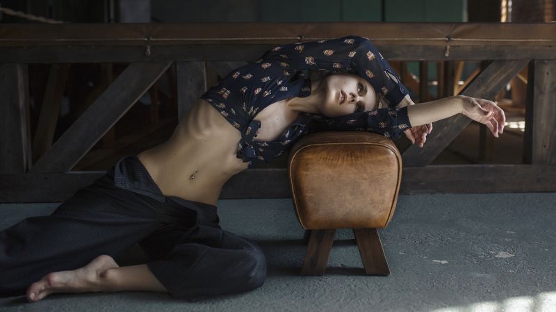 Nataliaphoto preview