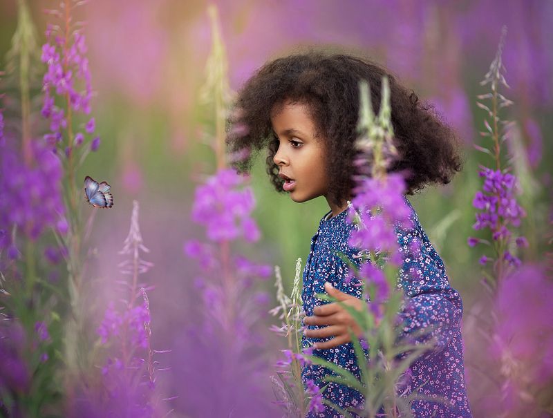 Мгновениеphoto preview