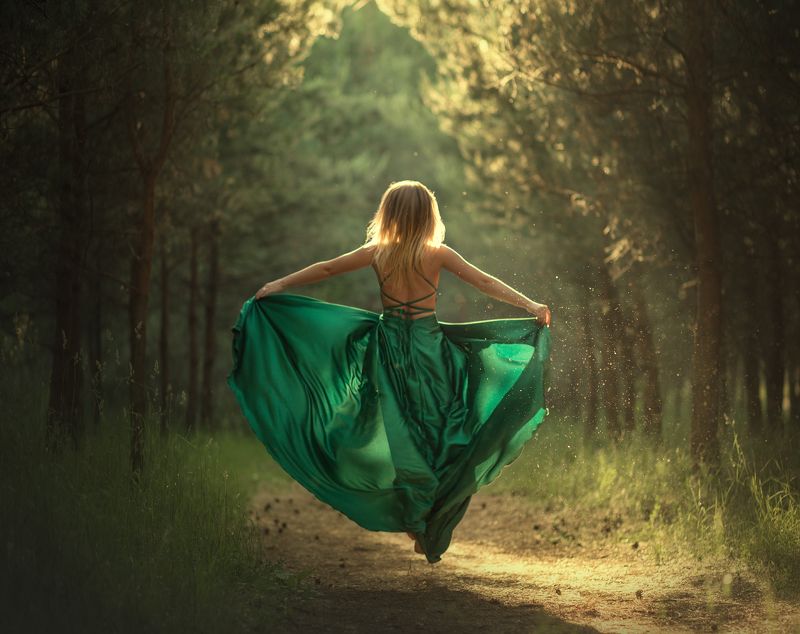 оторваться от землиphoto preview