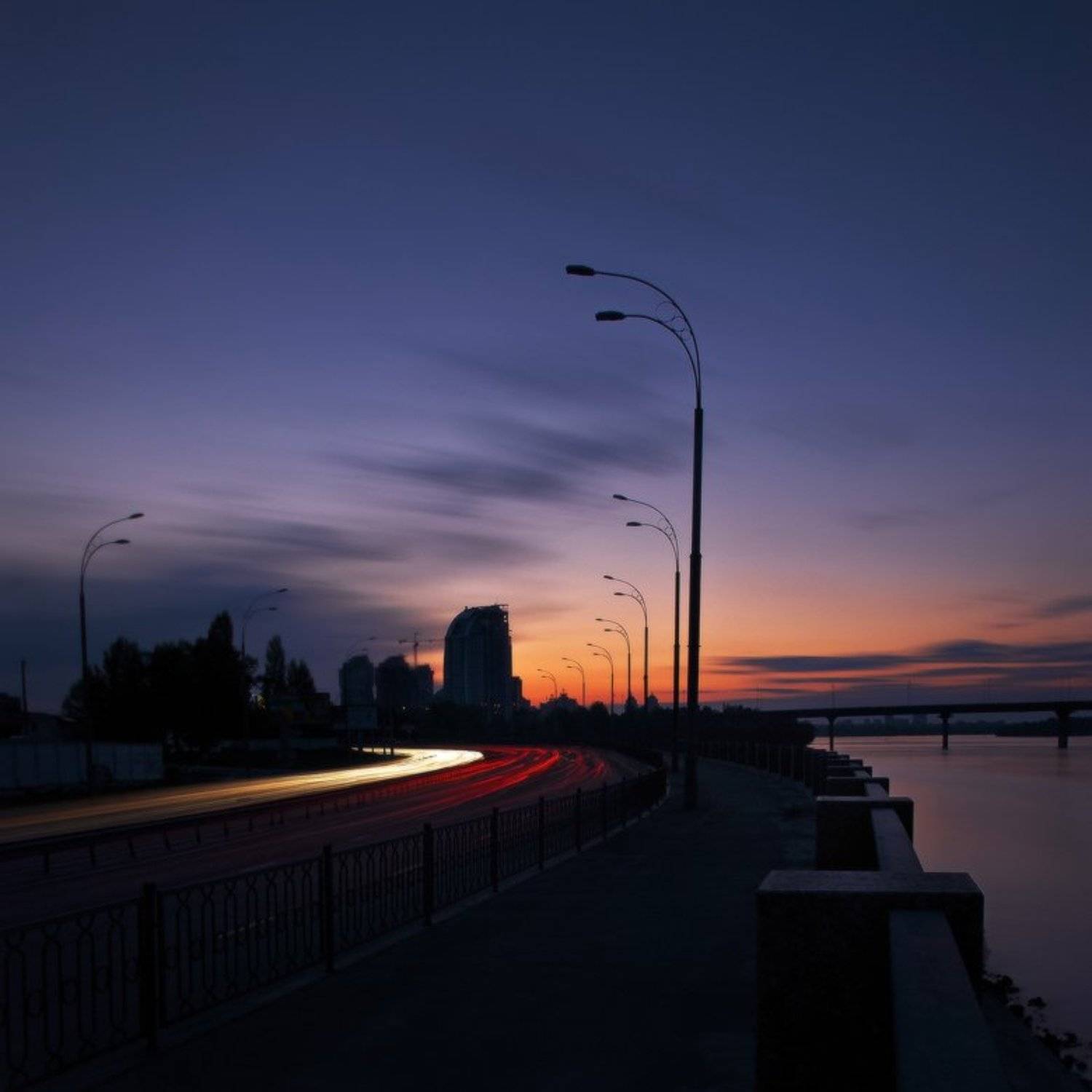 город,киев,nd1000, Михаил Мочалов