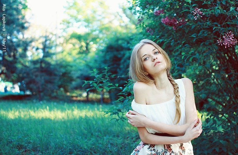 босикомphoto preview