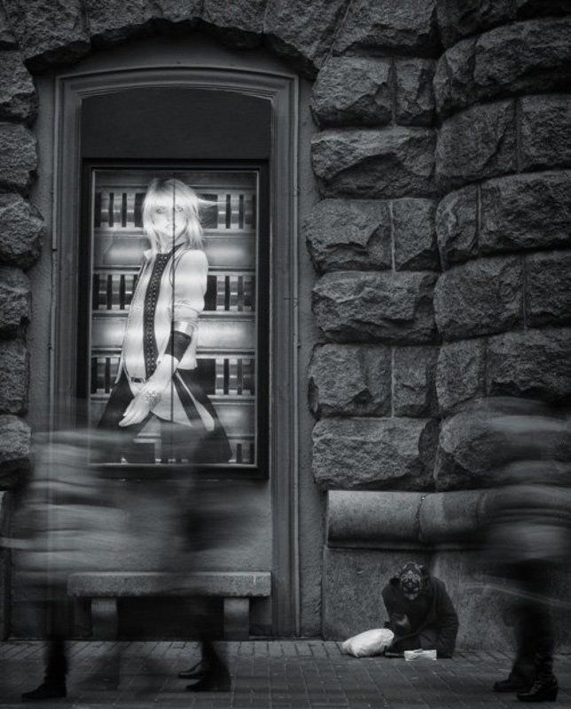 Тениphoto preview