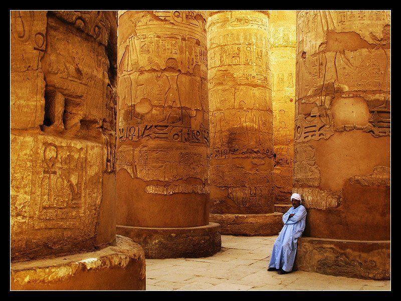 Хранитель историиphoto preview