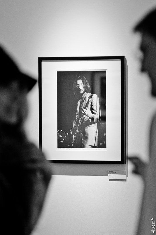 baronwolman, выставка photo preview