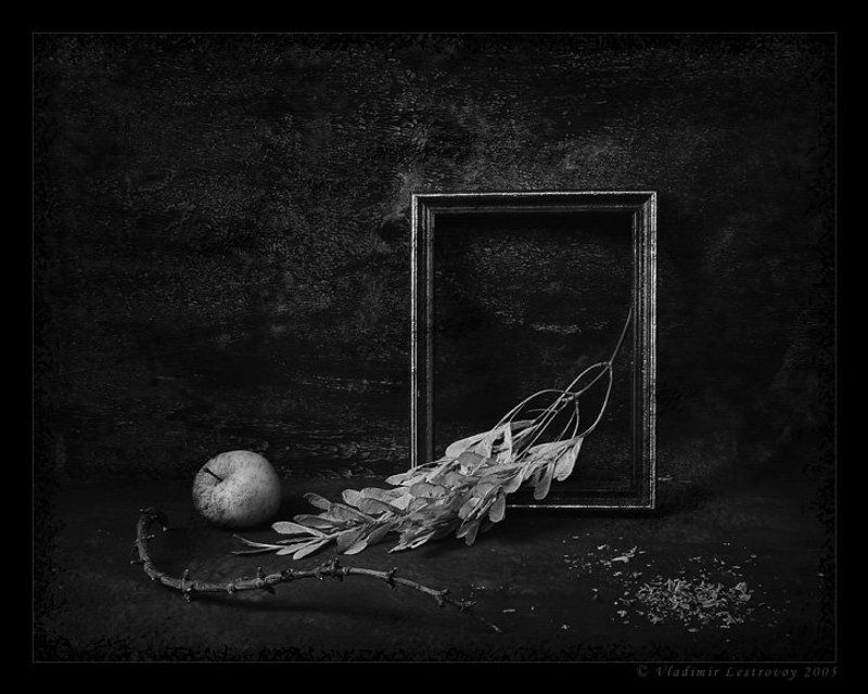 Предзнаменованиеphoto preview