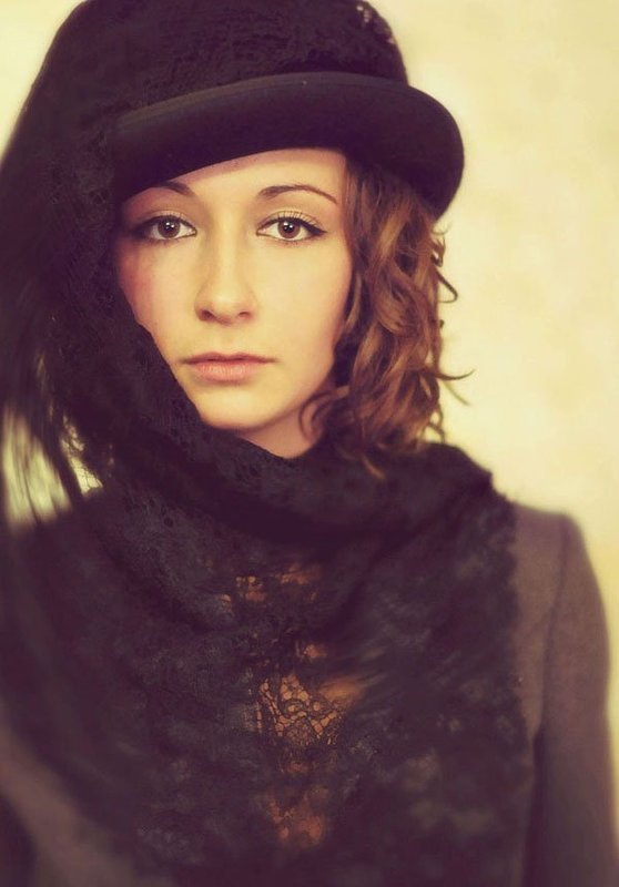 Elegancephoto preview