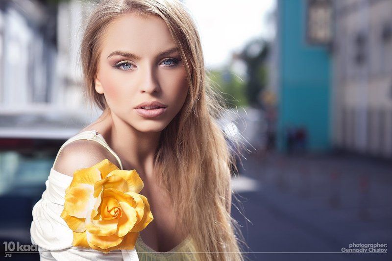 Лёляphoto preview