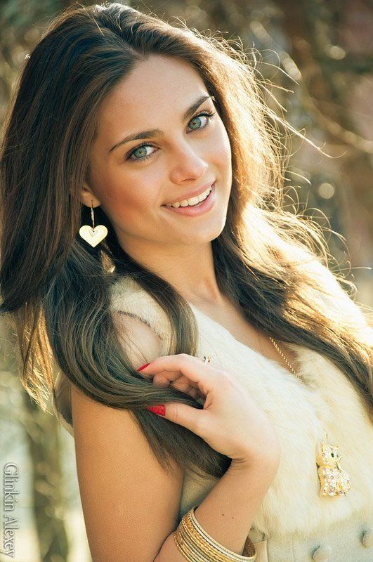 фотограф в ярославле, рыбинске ***photo preview